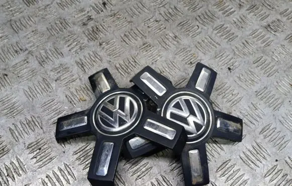 Volkswagen PASSAT CC Original wheel cap