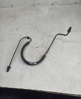 Skoda Fabia Mk1 (6Y) Clutch pipe/line 