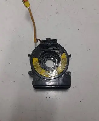 KIA Ceed Airbag slip ring squib (SRS ring) R31V280204