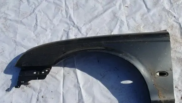 Fender