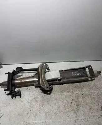 BMW 1 F20 F21 Steering wheel axle 669770 A020413B0371EL 13042400062