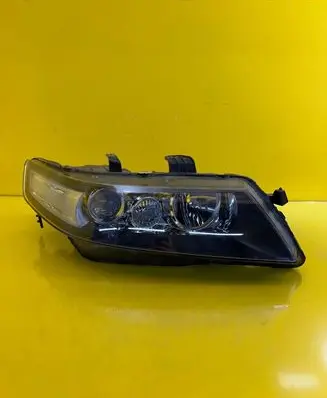 Honda Accord Headlight/headlamp 33101SEAG53