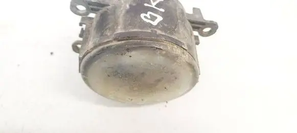 Ford Focus Front fog light 2N1115201AB