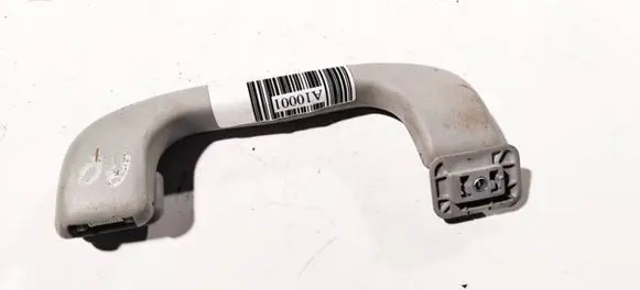 Opel Signum Front interior roof grab handle