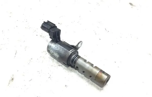 Toyota Prius (XW20) Camshaft vanos timing valve 