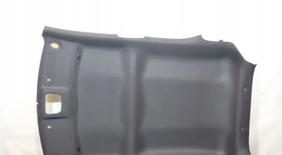 Toyota Aygo AB40 Headlining 