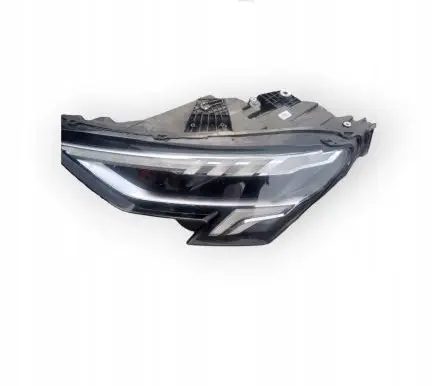 Audi A3 8Y Headlight/headlamp 8Y0941033