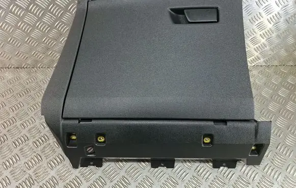 Audi Q4 e-tron Glove box 89C857035
