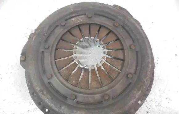 Ford Scorpio Clutch pressure plate 82GB-7563-CA