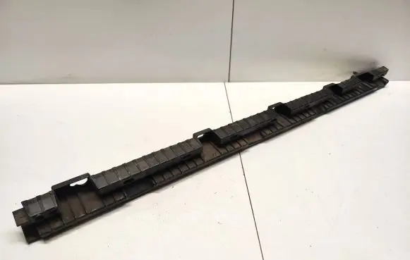 Volvo XC90 Sill supporting ledge 31378137 31395856