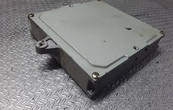 Honda HR-V Engine control unit/module 37820PELG01