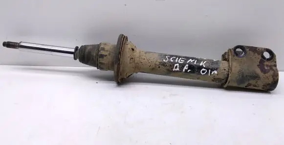 Renault Scenic I Front shock absorber/damper