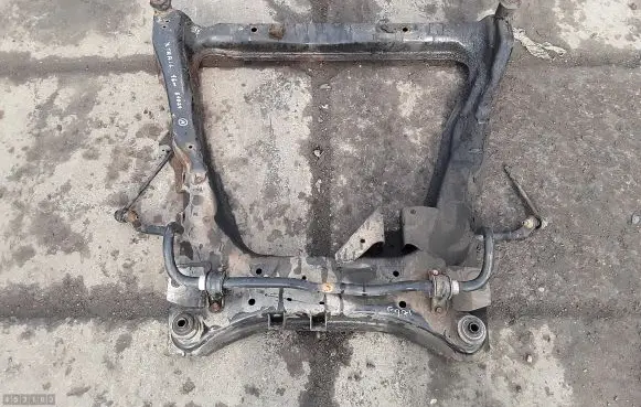 Nissan X-Trail T32 Front subframe