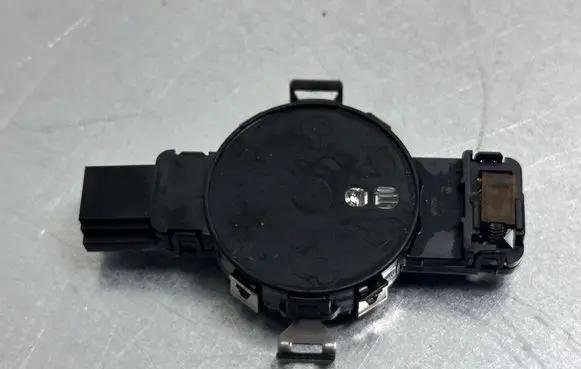 Audi A6 Allroad C7 Rain sensor 8U0955559B