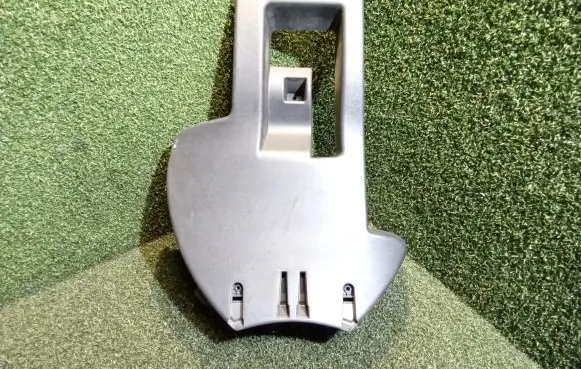 Renault Master III Steering wheel column trim 484724378R 8531021