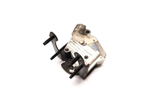 Nissan Leaf I (ZE0) Engine bonnet (hood) release handle 253E03NF0A