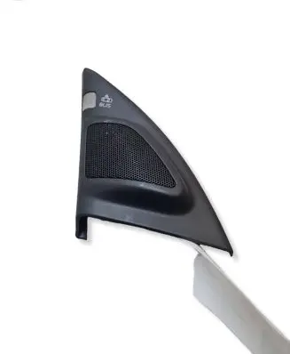 Volvo S80 Front door speaker 30781067
