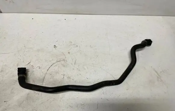 BMW X5 E70 Engine coolant pipe/hose 7808080