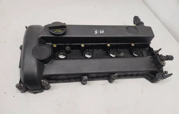 Mazda 5 other engine part 10210 S6209 F15092