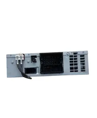 Audi A6 S6 C6 4F Radio/CD/DVD/GPS head unit 4F0035061