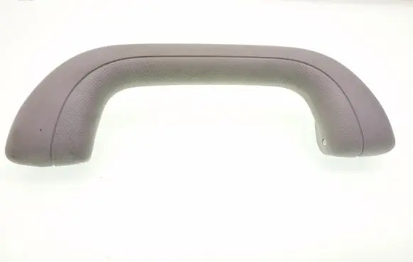 KIA Sportage Front interior roof grab handle