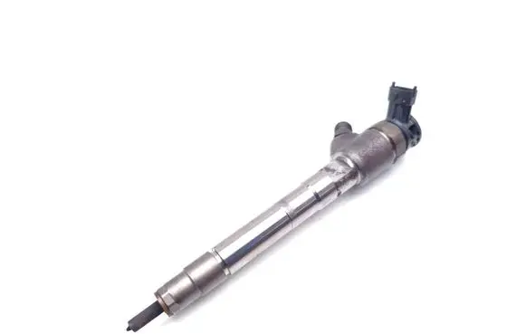 Jeep Grand Cherokee Fuel injector 35062015F 0445110523