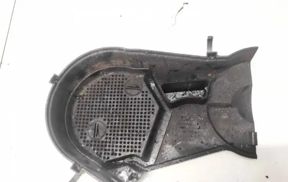 Timing belt guard (cover)