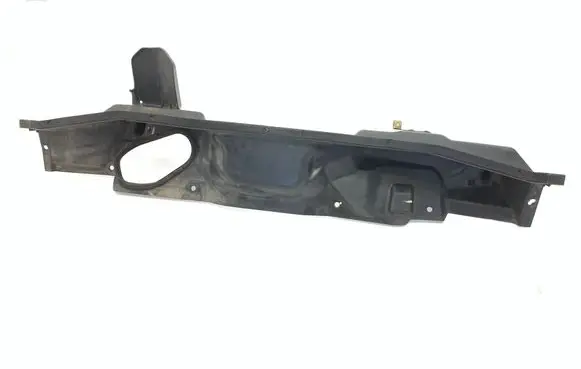 Maserati Quattroporte Wiper trim 69638500