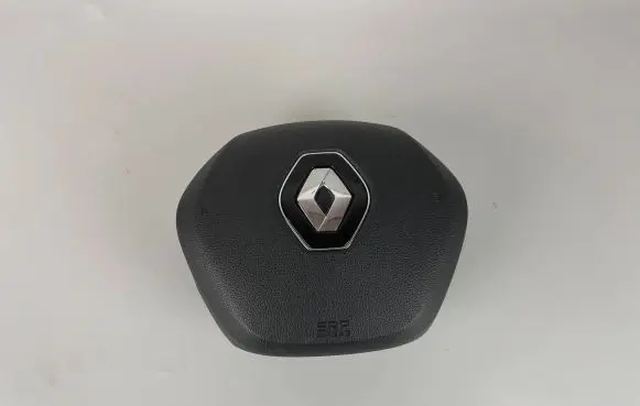 Renault Talisman Steering wheel airbag 985701902R