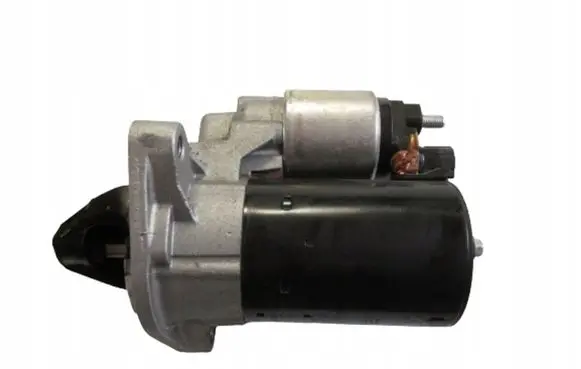 Toyota Avensis T270 Starter motor 281000T030D