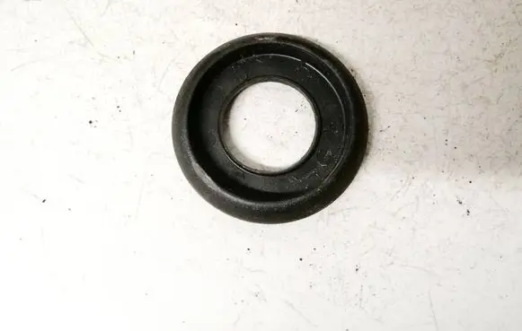 Volvo V60 Other interior part 90563737 2020496