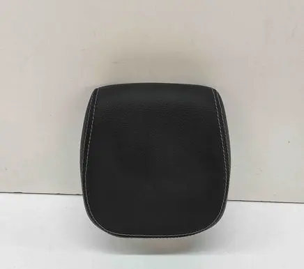 Mercedes-Benz C W205 Front seat headrest A2059706250