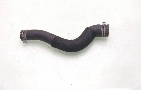 Peugeot Partner Engine coolant pipe/hose