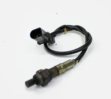Audi Q5 SQ5 Lambda probe sensor 06E906265S