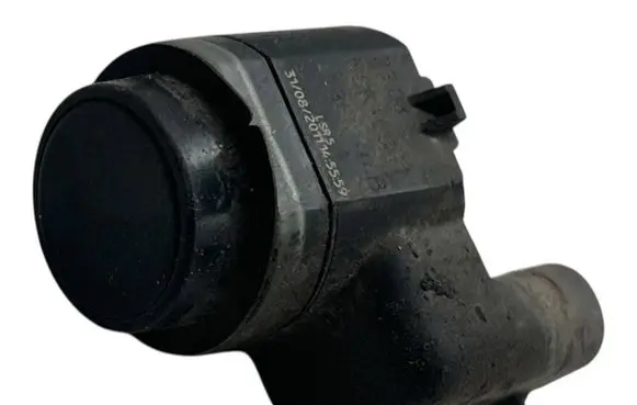 Ford Focus Parking PDC sensor CJ5T15K859BA 0509110225 D25KE