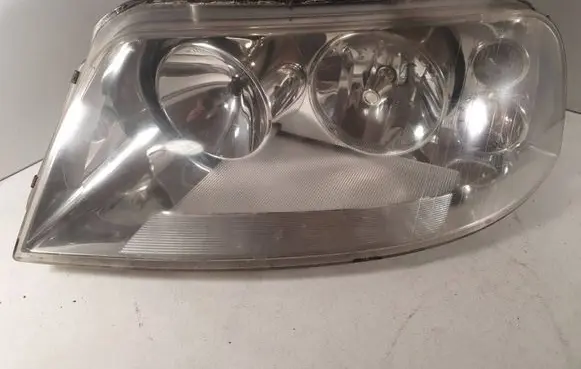 Volkswagen Sharan Headlight/headlamp 7M3941015