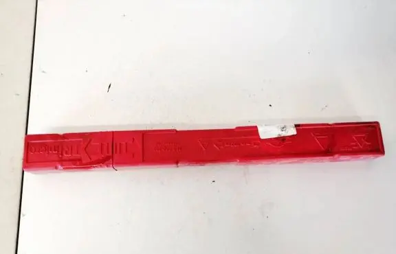 Audi Q7 4L Emergency warning sign 27r030017 e1327r030017