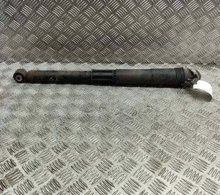 Skoda Karoq Rear shock absorber/damper 5Q0513049HP