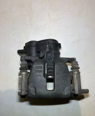 Audi A5 8T 8F Rear brake caliper 6443B