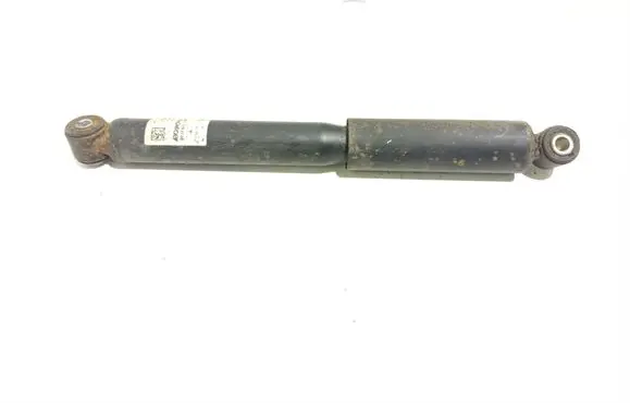 Mercedes-Benz Sprinter W907 W910 Rear shock absorber/damper A9073202700 ZGS002 3184301