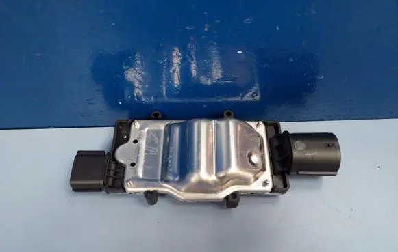 Ford Focus Coolant fan relay 1137328567 1137328464 1137328713