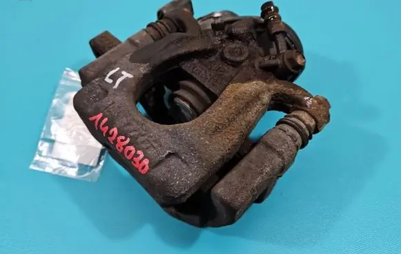 Nissan X-Trail T32 Rear brake caliper IMPRK1428030