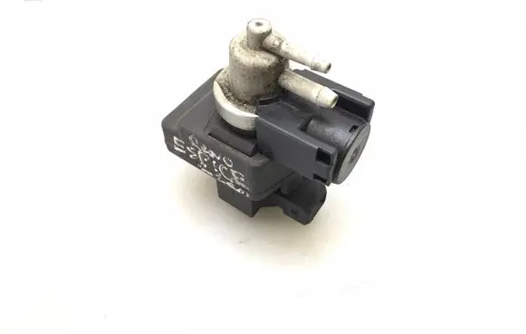 Renault Espace - Grand espace IV Turbo solenoid valve A0005450527