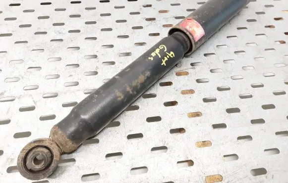 Opel Antara Rear shock absorber/damper