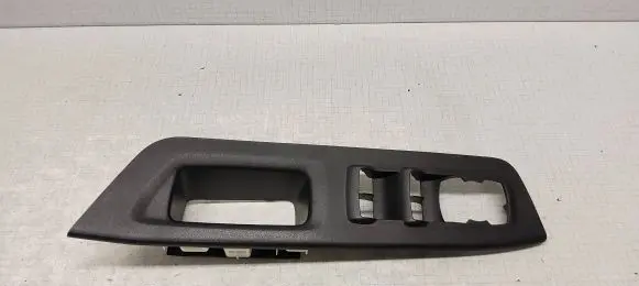 Ford Ecosport Front door window switch trim GN15A26691D