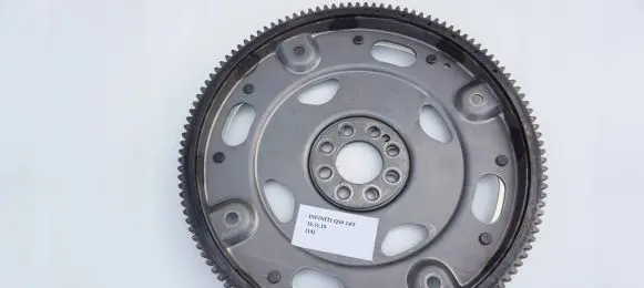Infiniti Q50 Flywheel 12331-5CA0A