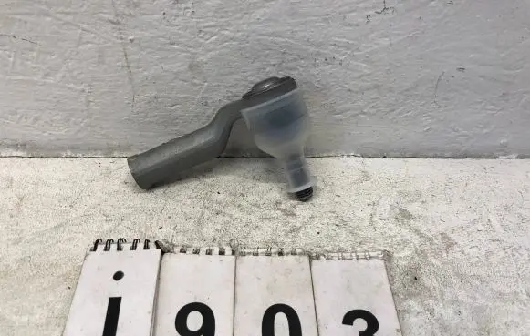 Volvo XC60 Steering tie rod end 31280525
