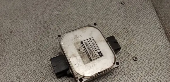 Saab 9-5 Gearbox control unit/module 55564015