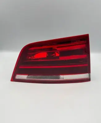 BMW X3 F25 Tailgate rear/tail lights 7217309 98178200 3L608LL3L