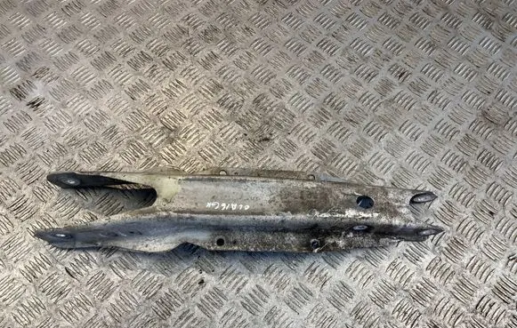 Mercedes-Benz CLA C117 X117 W117 Rear upper control arm/wishbone